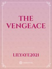 The Vengeace Book