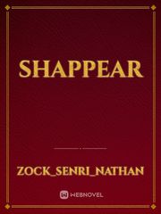 shappear Book