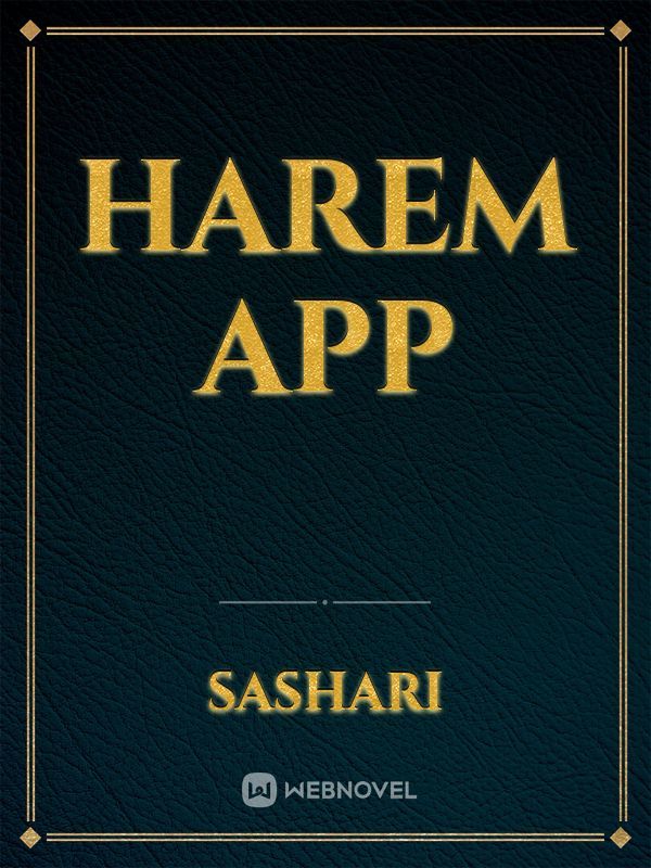 Harem app