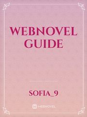 Webnovel Guide Book