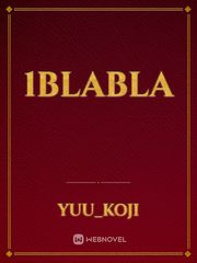 1blabla Book