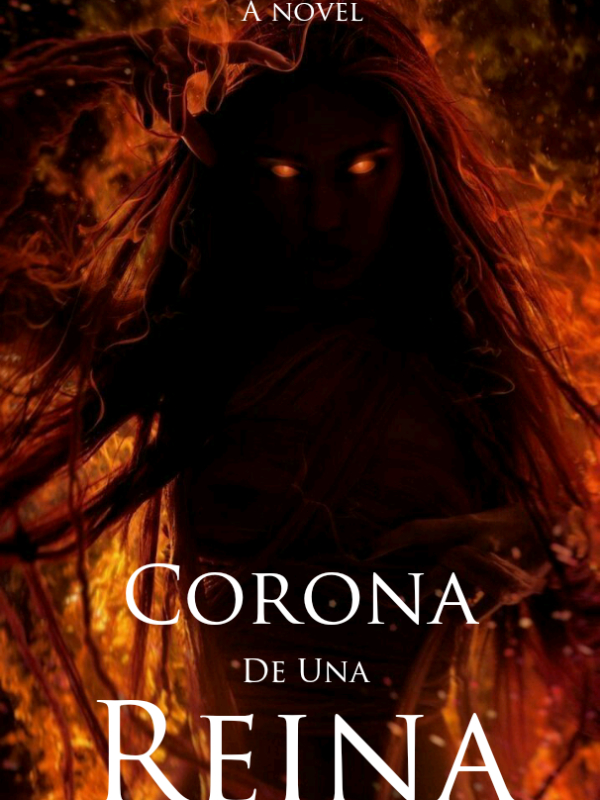 Corona de una Reina