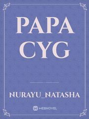 papa cyg Book