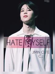 Hate Myself (Who are You?) Book
