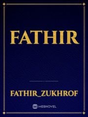 Fathir Book