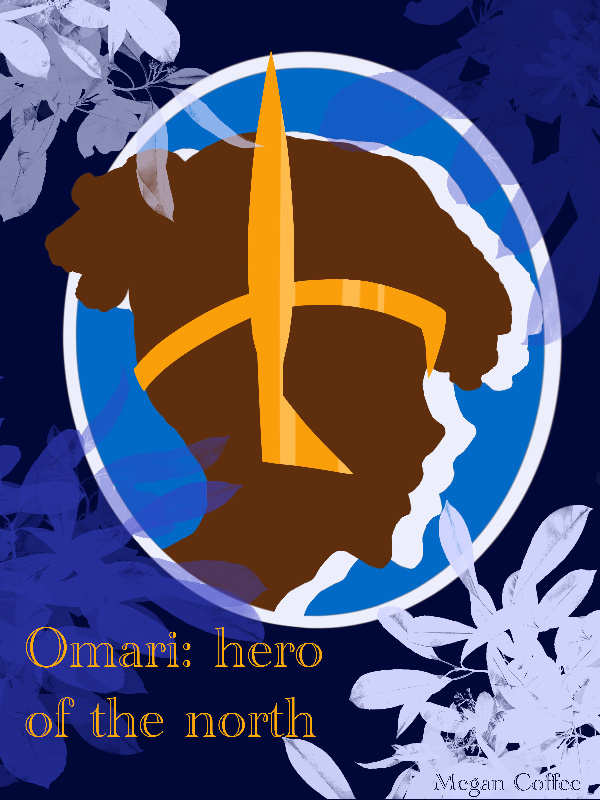 Omari: Hero of the North