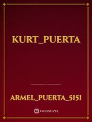 Kurt_puerta Book