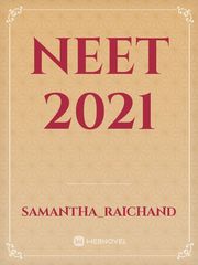 Neet 2021 Book