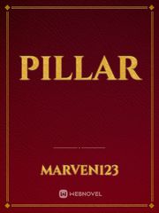 pillar Book