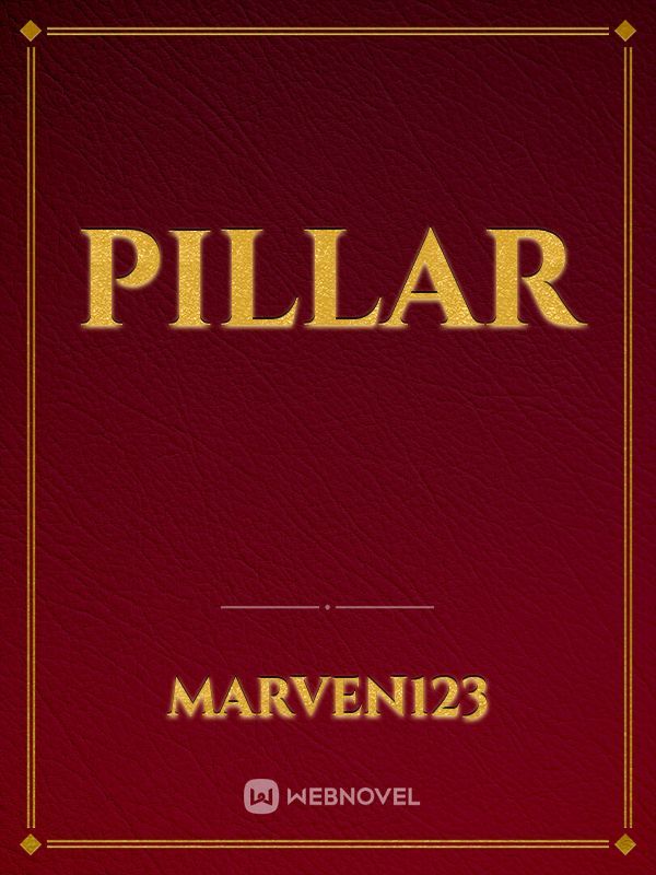 pillar Book