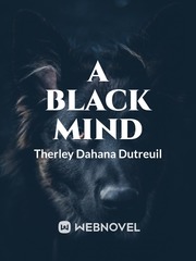 A Black Mind Book
