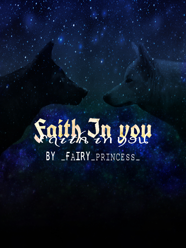 Faith In You
