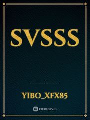 Svsss Book