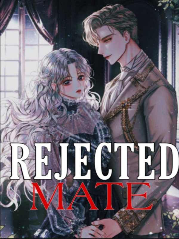 Rejected Mate