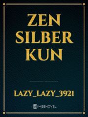 Zen  Silber 
kun Book