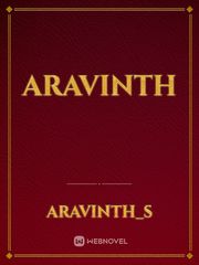 Aravinth Book