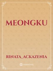 Meongku Book