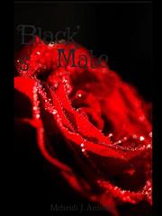 Black’s Mate Book