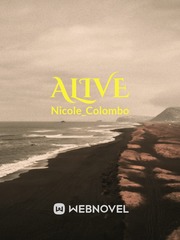 alive Book