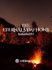 The Eternal Symphony Book