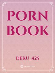 porn book Book