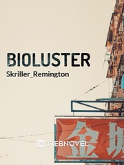 Bioluster Book