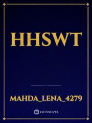 hhswt Book