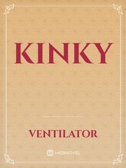 Kinky Book