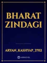 bharat zindagi Book