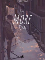 One More Time! Book