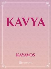 Kavya Book