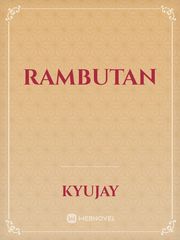 Rambutan Book