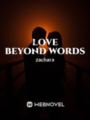 Love Beyond Worlds Book