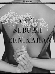 ARTI SEBUAH PERNIKAHAN Book