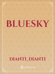 BlueSky Book