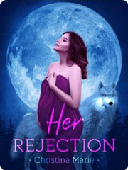 Her Rejection Book
