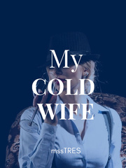 My Cold Wife Book