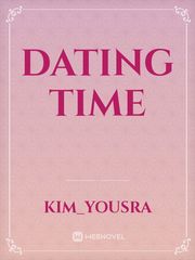 dating time Book