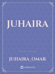 Juhaira Book
