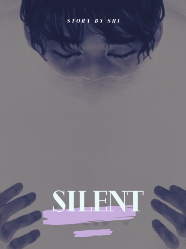 SILENT (Diam)