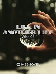 Life in Another Life Book