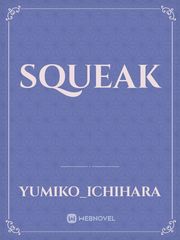 Squeak Book
