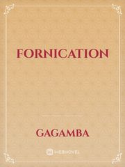 Fornication Book