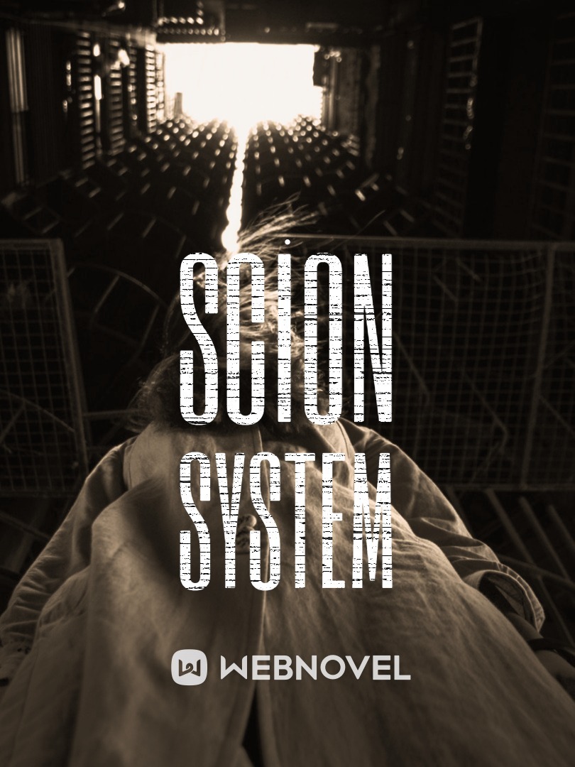 Scion System Book