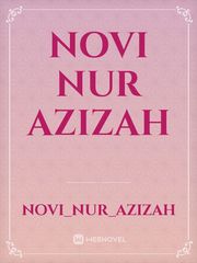 Novi nur Azizah Book