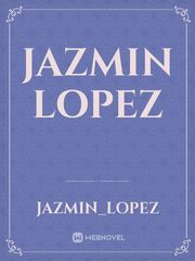 Jazmin Lopez Book