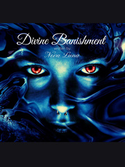 Divine Banishment Book