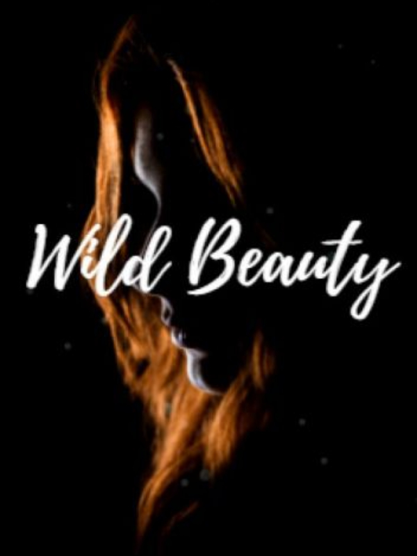 Wild Beauty (Book 1) Book