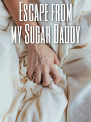 Escape from my sugar daddy Book