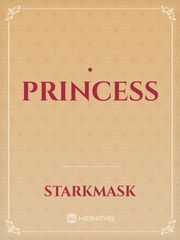 . princess Book